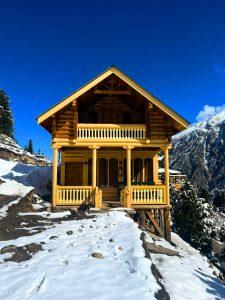 537e59a9-97b7-4972-b0a0-f114cef2463d