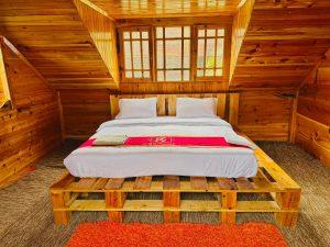 WhatsApp Image 2023-06-30 at 3.12.14 PM