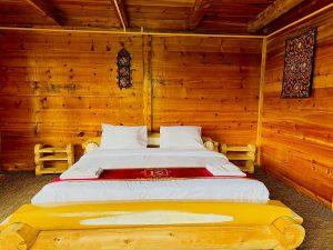 WhatsApp Image 2023-06-30 at 3.12.30 PM