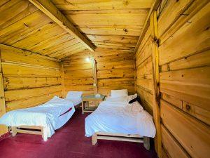 16bf4dea-15a1-49ab-9271-0ad89e131f6f