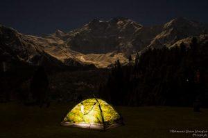 51759cb1-62c7-4d82-aa26-b5da3748f295