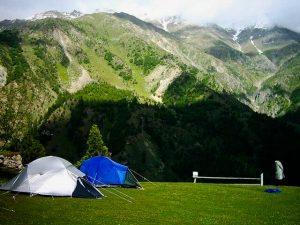 82ceaee9-4e5b-4354-86ec-fe6c7c1a9249