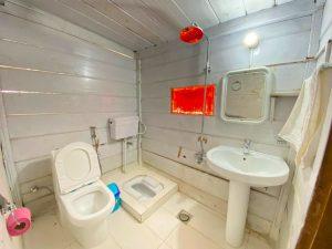 972a7c90-b9f9-4bdd-acde-860bb5192b92