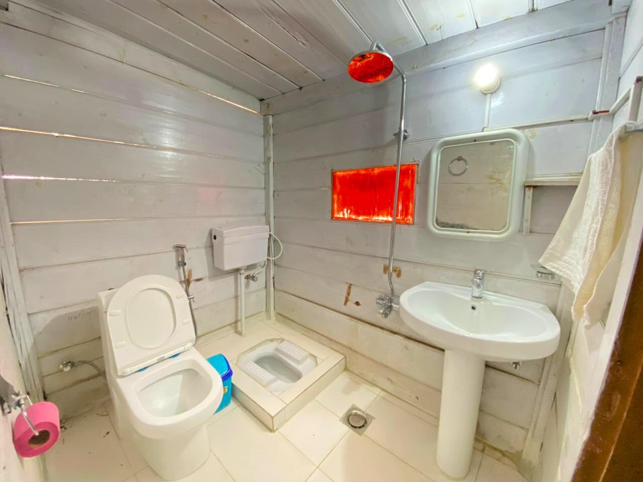 972a7c90-b9f9-4bdd-acde-860bb5192b92