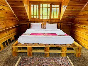 WhatsApp Image 2023-06-30 at 3.12.29 PM (1)