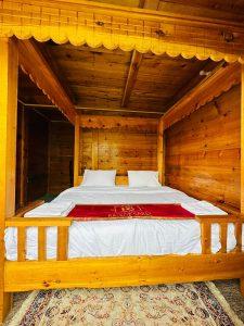 WhatsApp Image 2023-06-30 at 3.12.29 PM