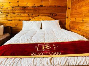 WhatsApp Image 2023-06-30 at 3.12.30 PM (2)