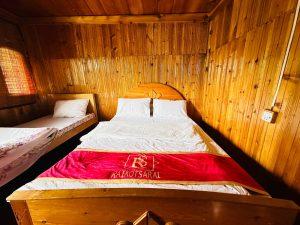 WhatsApp Image 2023-06-30 at 3.12.31 PM