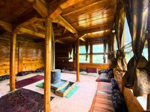 ddcf8cd4-bbd7-4dc4-a1b4-8e2181e82bc9